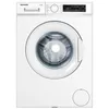 Image de Telefunken Lave-linge frontal 7kg 1200 tours/min - TLL127W