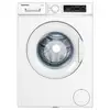 Image de Telefunken - lave-linge frontal 7kg 1200 toursmin tll127w - TLL127W