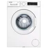 Image de Telefunken Lave-linge frontal 51l 1200 tours/min - TLL128W