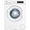 Image de Telefunken - lave-linge frontal 51l 1200 toursmin tll128w - TLL128W
