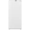 Image de Réfrigérateur Encastrable 1 Porte Tkr1d187e, 178 Itres, Niche De 122 Cm
