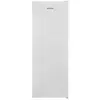 Image de Réfrigérateur 1 porte R1D2653EW TELEFUNKEN