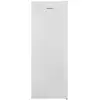 Image de Telefunken - réfrigérateur 1 porte 54cm 255l r1d2653ew - R1D2653EW