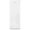 Image de Congélateur armoire - TELEFUNKEN - C2441EW - 175 L - Froid statique - Classe E