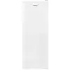 Image de Telefunken - congélateur armoire 54cm 175l statique c2441ew - C2441EW