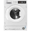 Image de Ll Integrable Telefunken Tll147bi