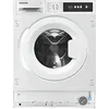 Image de TELEFUNKEN Lave linge encastrable TLL147BI 7 kg 15 programmes 1400 tr/mn