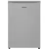 Image de Réfrigérateur Table Top Funken Tt130se