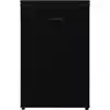 Image de Telefunken - réfrigérateur table top 54cm 122l tt130ke - TT130KE