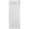 Image de Congélateur Armoire Funken C322ew
