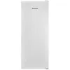 Image de Telefunken Congélateur armoire 60cm 213l statique - C322EW