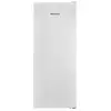 Image de Telefunken - congélateur armoire 60cm 213l statique c322ew - C322EW