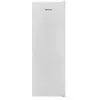 Image de Congélateur Armoire Funken C332ew