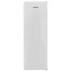 Image de Telefunken Congélateur armoire 60cm 248l statique - C332EW