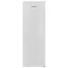 Image de Telefunken - congélateur armoire 60cm 248l statique c332ew - C332EW