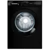 Image de Lave-linge Frontal Funken Tll1410agpb