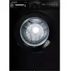 Image de Telefunken - lave-linge frontal 10kg 1400 toursmin tll1410agpb - TLL1410AGPB