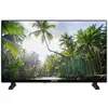 Image de TV LED HD 32'' (80 cm) TFK32GPD24D TELEFUNKEN