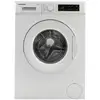 Image de Lave-linge Frontal Funken Tll109w