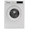 Image de Telefunken Lave-linge frontal 9 kg 1000 tours/min blanc - TLL109W