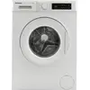 Image de Telefunken - lave-linge frontal 9 kg 1000 toursmin blanc tll109w - TLL109W