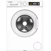 Image de Telefunken Lave-linge frontal 9kg 1200 tours/min blanc - TLL129WA