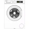 Image de Telefunken - lave-linge frontal 9kg 1200 toursmin blanc tll129wa - TLL129WA