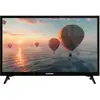 Image de Tv Led 24'' Funken Tfk24hds24b
