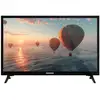 Image de Téléviseur telefunken - tfk24hds24b TELEFUNKEN - TFK24HDS24B