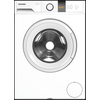 Image de Lave-linge hublot 10 kg TFWM1014AW TELEFUNKEN