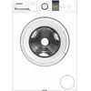 Image de Lave-linge frontal - TELEFUNKEN - TFWM1014AW - 10 kg - Classe A - 1400 trs/min