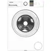 Image de Lave-linge frontal telefunken - tfwm1014aw TELEFUNKEN - TFWM1014AW
