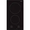 Image de Domino Vitrocéramique Funken Tk2vm