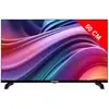 Image de Tv Led 24'' Funken Tfk24gpd25sb