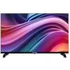 Image de TV LED 24 - TELEFUNKEN - TFK24GPD25SB - HD - Smart TV - Wi-Fi
