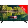 Image de Télé Led 24'' Funken Tfk24gpd25b
