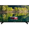 Image de TELEFUNKEN TV - TFK24GPD25B