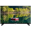 Image de Téléviseur telefunken - tfk24gpd25b TELEFUNKEN - TFK24GPD25B