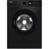 Image de Lave-linge Frontal 10kg 1400 Trs/min Telefunken Tll1014bk