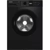 Image de Telefunken Lave-linge frontal 10kg 1400 trs/min - TLL1014BK