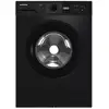 Image de Telefunken - lave-linge frontal 10kg 1400 trsmin tll1014bk - TLL1014BK