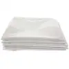 Image de Rideau doublure thermique 135x245 cm BI-COOL ETE/HIVER