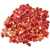 Image de Lot De Sequins "déco Créatifs" 14cm Passion