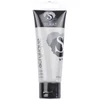 Image de Tube De Peinture Acrylique "matisse" 75ml Gris Neutre