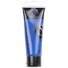 Image de Tube De Peinture Acrylique "matisse" 75ml Bleu Phtalo