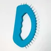 Image de Brosse à joints Heros