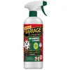 Image de VENTEO Spray Pulverisateur Répulsif Attrape Araignée Anti Moucherons Interieur pour Maison