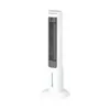 Image de Venteo - Rafraichisseur D'air Colonne Ventilateur Portable Climatiseur Mobil