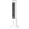 Image de ARCTIC AIR POWER TOWER climatiseur mobile 3 niveaux