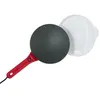 Image de Crêpière Electrique 800 w Venteo confort antiadhérente facile dutilisation idéal crêpes pancakes galettes